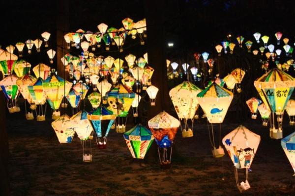 Yuan Places Taitung Luaran gambar